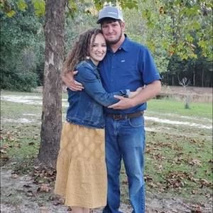 Meet your Posher, Lindsey